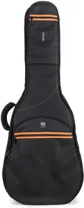 Stefy Line GB300 Baritone Ukulele Bag