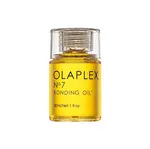OLAPLEX No.7 Bonding Oil olej na vlasy 30 ml