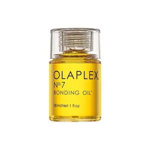 OLAPLEX No.7 Bonding Oil olej na vlasy 30 ml