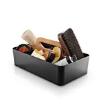 Úložný box Nordic kitchen stredný, čierny - Eva Solo