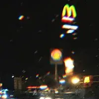 Brother Adam – After Hours