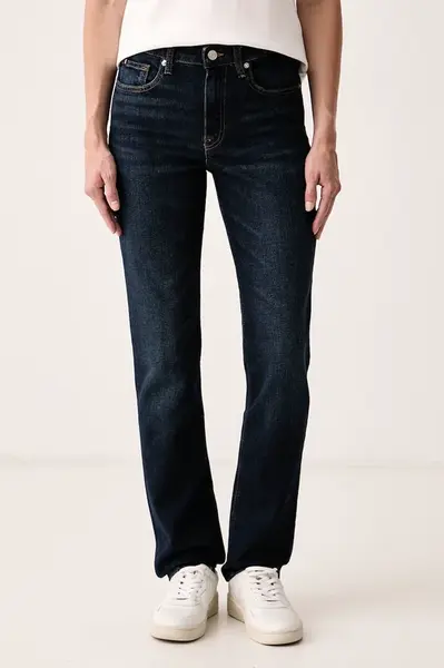 Tommy Hilfiger  slim fit džíny dámské