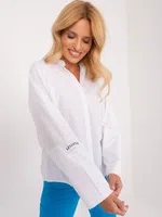 Shirt-BA-KS-0396.77-white
