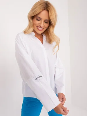 Shirt-BA-KS-0396.77-white