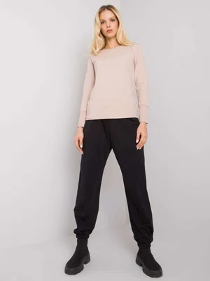 Set-RV-KMPL-7338.07X-black-beige