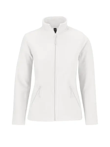 Dámská mikina B&C Basic