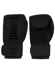 Tapout Artificial leather boxing gloves
