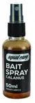 Squat carp bait spray calanus 50 ml