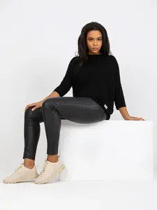 Blouse-RV-BZ-3770.92-black