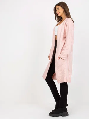 Sweater-LC-SW-0344.27P-light pink