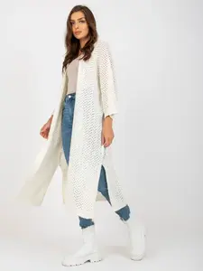 Sweater-TW-SW-BI-M31.36X-ecru