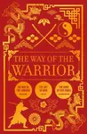 Way of the Warrior - Tzu Sun
