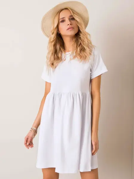 Dress-RV-SK-5672.03P-white