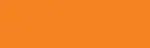 Akryl Amsterdam St. 120 ml - 276 Azo Orange