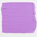 Akryl Art Creation 75ml Pastel Violet 579