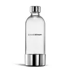 SODASTREAM Lahev ENSO 1 l nerez