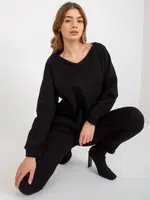 Set-FA-KMPL-8202.56P-black