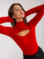 Blouse-EM-BZ-689.34P-red