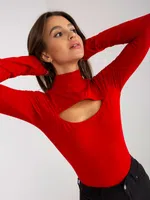Blouse-EM-BZ-689.34P-red