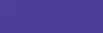 Akryl Amsterdam St. 120 ml - 507 Ultram. Violet