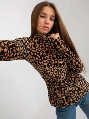 Blouse-RP-BZ-8187-2.06-camel