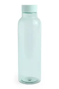 HAY  láhev na vodu z plastu 1,5 l