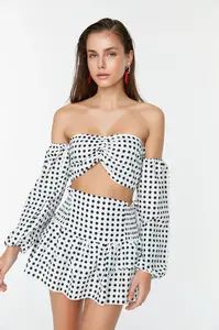 Dámský set Trendyol