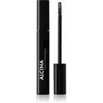Alcina Wonder Volume Mascara objemová řasenka 9 ml