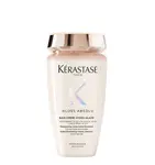 Kérastase Hydratačný a rozjasňujúci šampón Gloss Absolu Creamy Shampoo 250 ml