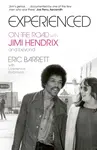 Experienced - Eric Barrett