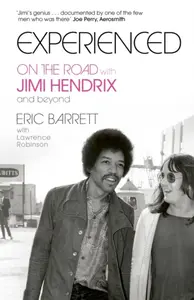 Experienced - Eric Barrett