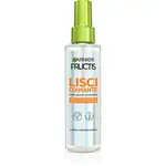 Garnier Fructis Diamond Sleek sprej pro uhlazení vlasů 150 ml