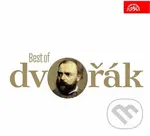 Antonín Dvořák: Best of Dvořák
