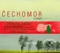 Čechomor: To Nejlepší
