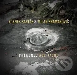 Chladno, ale jasno