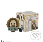 Harry Potter Gomee figúrka - Sirius Black