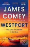 Westport - -