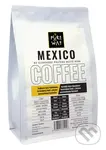 Mexiko