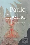 Nejvyšší dar - Paulo Coelho
