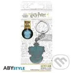 Harry Potter Kľúčenka - Expecto Patronum