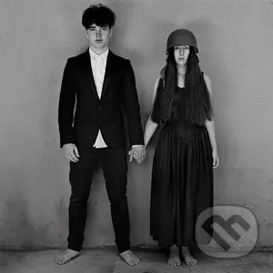 U2: Songs Of Experience - U2