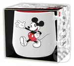 Hrnček Nova - Mickey Mouse