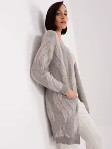 Sweater-AT-SW-234501.00P-grey