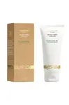 YESforLOV Lubrikační gel s Aloe Vera