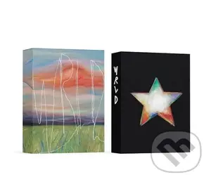 Rose: Wrld / Deluxe edition