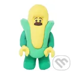 LEGO Kukurica
