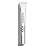 Dior Capture Hyalushot Advanced korektor vrásek 15 ml