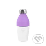 KeepCup Bottle Thermal M Twilight