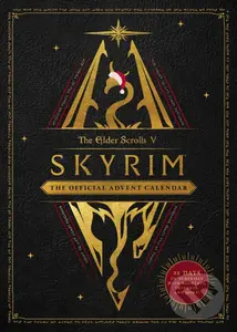 The Elder Scrolls V: Skyrim