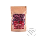 Mrazom sušená višňa 105g